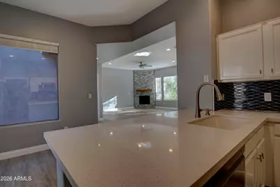 16420 N Thompson Peak Parkway #1043, Scottsdale, AZ 85260 - Photo 7
