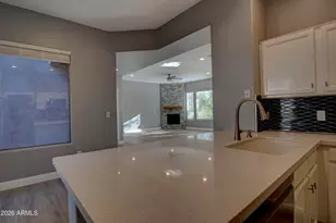 16420 N Thompson Peak Pkwy, Scottsdale, AZ 85260 - Photo 7