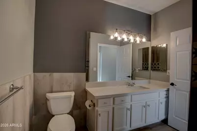 16420 N Thompson Peak Parkway #1043, Scottsdale, AZ 85260 - Photo 23