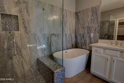 16420 N Thompson Peak Parkway #1043, Scottsdale, AZ 85260 - Photo 15