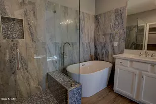 16420 N Thompson Peak Pkwy, Scottsdale, AZ 85260 - Photo 15