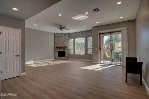 16420 N Thompson Peak Pkwy, Scottsdale, AZ 85260 - Photo 1