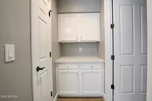 16420 N Thompson Peak Pkwy, Scottsdale, AZ 85260 - Photo 17