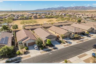 18365 W Ida Lane, Surprise, AZ 85387 - Photo 27