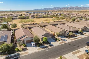 18365 W Ida Ln, Surprise, AZ 85387 - Photo 27