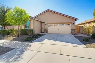 18365 W Ida Ln, Surprise, AZ 85387 - Photo 3