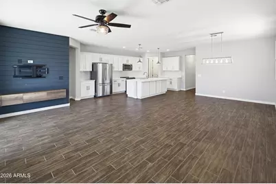 18365 W Ida Lane, Surprise, AZ 85387 - Photo 21