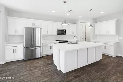 18365 W Ida Lane, Surprise, AZ 85387 - Photo 13