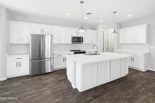 18365 W Ida Ln, Surprise, AZ 85387 - Photo 13