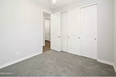 18365 W Ida Lane, Surprise, AZ 85387 - Photo 9