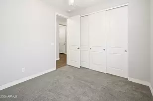 18365 W Ida Ln, Surprise, AZ 85387 - Photo 9