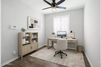 18365 W Ida Lane, Surprise, AZ 85387 - Photo 5