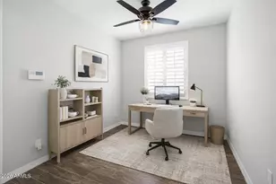 18365 W Ida Ln, Surprise, AZ 85387 - Photo 5