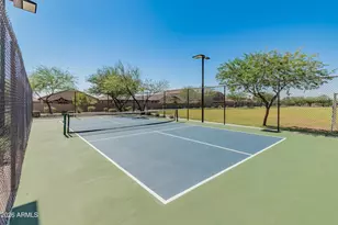 18365 W Ida Ln, Surprise, AZ 85387 - Photo 37