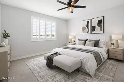 18365 W Ida Lane, Surprise, AZ 85387 - Photo 23