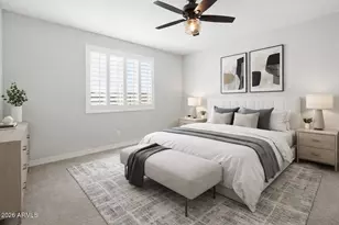 18365 W Ida Ln, Surprise, AZ 85387 - Photo 23