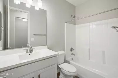 18365 W Ida Lane, Surprise, AZ 85387 - Photo 11