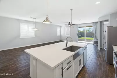 18365 W Ida Lane, Surprise, AZ 85387 - Photo 17