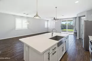 18365 W Ida Ln, Surprise, AZ 85387 - Photo 17