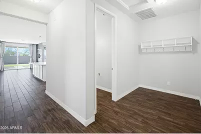 18365 W Ida Lane, Surprise, AZ 85387 - Photo 7