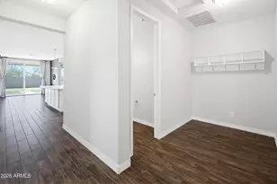 18365 W Ida Ln, Surprise, AZ 85387 - Photo 7