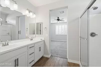 18365 W Ida Lane, Surprise, AZ 85387 - Photo 25