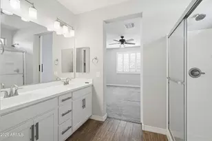 18365 W Ida Ln, Surprise, AZ 85387 - Photo 25