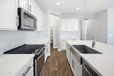 18365 W Ida Lane, Surprise, AZ 85387 - Photo 15