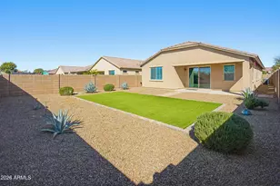 18365 W Ida Ln, Surprise, AZ 85387 - Photo 29