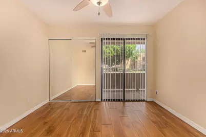 3601 W Tierra Buena Lane #157, Phoenix, AZ 85053 - Photo 7