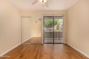 3601 W Tierra Buena Ln, Phoenix, AZ 85053 - Photo 7