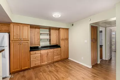 3601 W Tierra Buena Lane #157, Phoenix, AZ 85053 - Photo 5