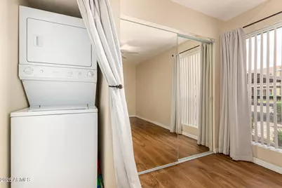 3601 W Tierra Buena Lane #157, Phoenix, AZ 85053 - Photo 9