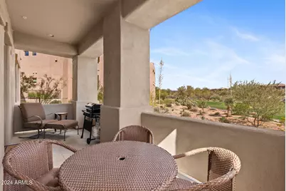 34457 N Legend Trail Parkway #1010, Scottsdale, AZ 85262 - Photo 29