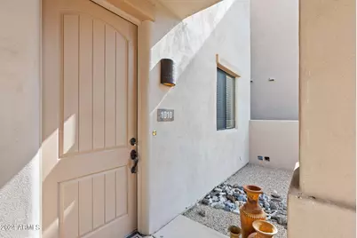 34457 N Legend Trail Parkway #1010, Scottsdale, AZ 85262 - Photo 3