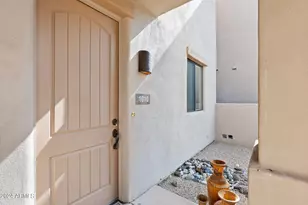 34457 N Legend Trail Pkwy, Scottsdale, AZ 85262 - Photo 3