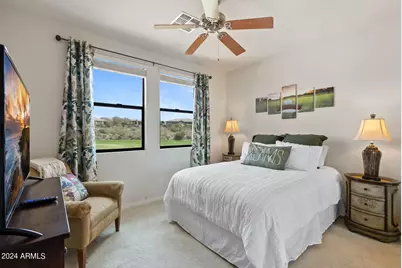 34457 N Legend Trail Parkway #1010, Scottsdale, AZ 85262 - Photo 25