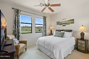 34457 N Legend Trail Pkwy, Scottsdale, AZ 85262 - Photo 25