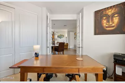 34457 N Legend Trail Parkway #1010, Scottsdale, AZ 85262 - Photo 19