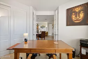 34457 N Legend Trail Pkwy, Scottsdale, AZ 85262 - Photo 19