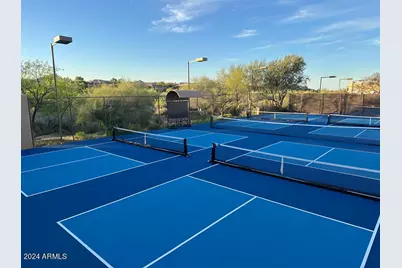 34457 N Legend Trail Parkway #1010, Scottsdale, AZ 85262 - Photo 37