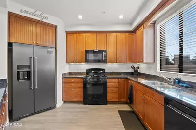 34457 N Legend Trail Parkway #1010, Scottsdale, AZ 85262 - Photo 13