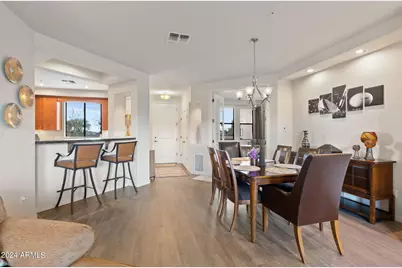 34457 N Legend Trail Parkway #1010, Scottsdale, AZ 85262 - Photo 15