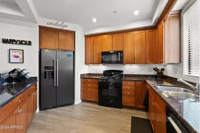 34457 N Legend Trail Parkway #1010, Scottsdale, AZ 85262 - Photo 11