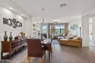 34457 N Legend Trail Pkwy, Scottsdale, AZ 85262 - Photo 9