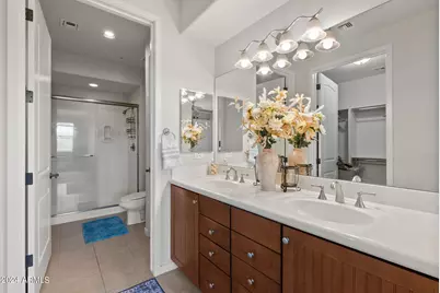 34457 N Legend Trail Parkway #1010, Scottsdale, AZ 85262 - Photo 23