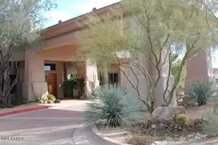 34457 N Legend Trail Pkwy, Scottsdale, AZ 85262 - Photo 31