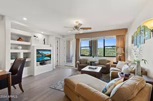 34457 N Legend Trail Pkwy, Scottsdale, AZ 85262 - Photo 7