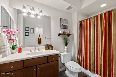 34457 N Legend Trail Parkway #1010, Scottsdale, AZ 85262 - Photo 27