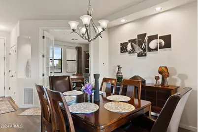 34457 N Legend Trail Parkway #1010, Scottsdale, AZ 85262 - Photo 17